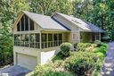 1780 Altamont Road sold home in Greenville, SC
