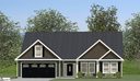 1394 Satterfield Road Lot 4 sold home in Greer, SC