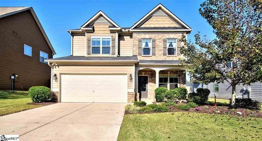 Previously sold for $272,000