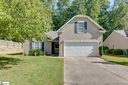 208 Manhassett Court sold home in Greenville, SC