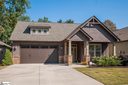 8 Dolerite Drive sold home in Taylors, SC