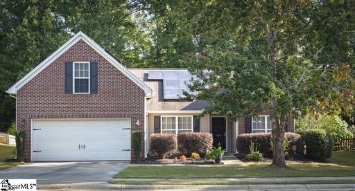 206 Manhassett Court