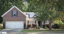 206 Manhassett Court sold home in Greenville, SC