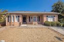 116 Wren Way sold home in Greenville, SC