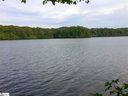 0 Yacht Drive sold home in Laurens, SC