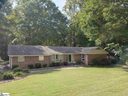 407 Huntington Road sold home in Easley, SC