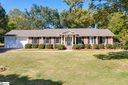 11 Guyton Street sold home in Greenville, SC