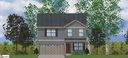 318 Elevation Court sold home in Inman, SC