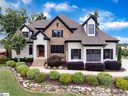 115 Versilia Lane sold home in Simpsonville, SC