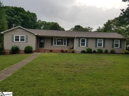 402 Wemberly Lane