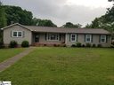 402 Wemberly Lane sold home in Simpsonville, SC
