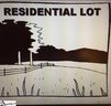 00 Babbs Hollow sold home in Greenville, SC