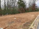 109 Cherry Plum Way Lot 42 sold home in Pelzer, SC