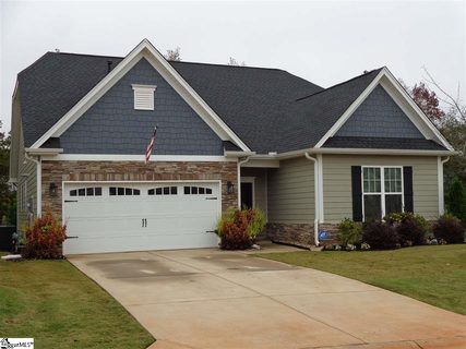 Previously sold for $224,000