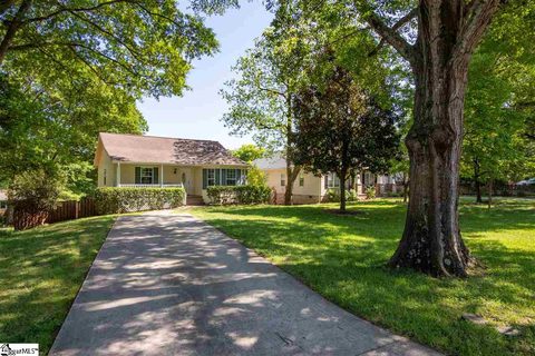 Previously sold for $315,000