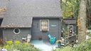 214 Pelican Lane sold home in Anderson, SC