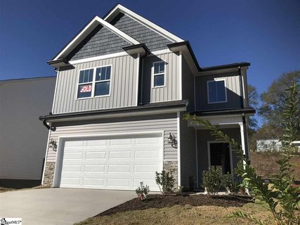194 Rosewood Circle