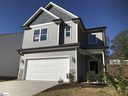 194 Rosewood Circle sold home in Duncan, SC