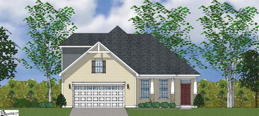 Previously sold for $306,815