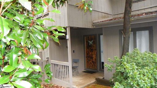 167 Ingleoak Lane