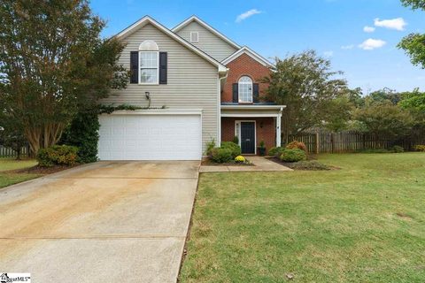 100 Laport Drive