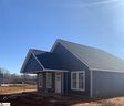 3413 Old Buncombe Road sold home in Greenville, SC