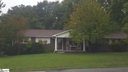 706 Taylors Road sold home in Taylors, SC