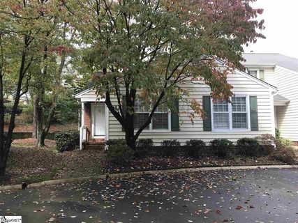40 Wood Pointe Drive Unit  # 15