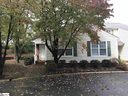 40 Wood Pointe Drive Unit  # 15 sold home in Greenville, SC