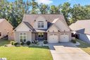 301 Brenleigh Court sold home in Simpsonville, SC