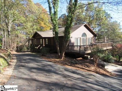 211 Raven Cliff Road