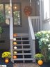 138 Ingleoak Lane sold home in Greenville, SC