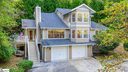 111 Fireside Lane sold home in Pickens, SC