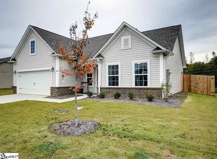 Previously sold for $223,000
