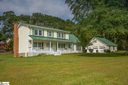 4 Heritage Drive sold home in Fountain Inn, SC