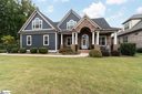 212 Malibu Lane sold home in Simpsonville, SC