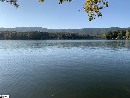 326 Cherokee Ridge Road