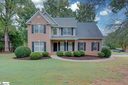 1 Plum Creek Lane sold home in Greenville, SC