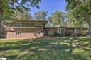 125 Donna Marie Drive sold home in Piedmont, SC