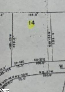 00 Widgeon Lane Lot 14