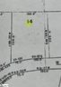 00 Widgeon Lane Lot 14 sold home in Easley, SC
