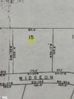 00 Widgeon Lane Lot 15