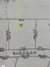 00 Widgeon Lane Lot 15 sold home in Easley, SC