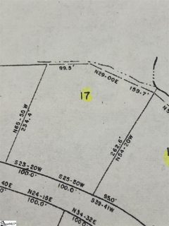 00 Widgeon Lane Lot 17