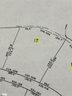 00 Widgeon Lane Lot 17 sold home in Easley, SC