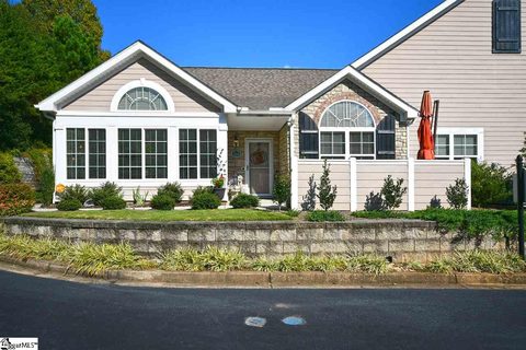 204 Sunset Glory Lane