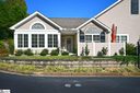 204 Sunset Glory Lane sold home in Greenville, SC
