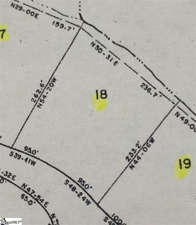 00 Widgeon Lane Lot 18