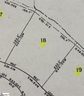 00 Widgeon Lane Lot 18 sold home in Easley, SC