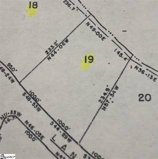 00 Widgeon Lane Lot 19